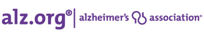 Alzheimers Association Delaware