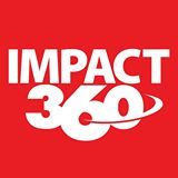Impact 360