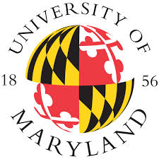  University of Maryland Summer  Arts