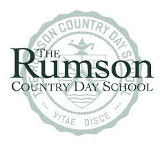 Rumson School Horizons