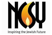 National Conference of Synagogue Youth GIVE
