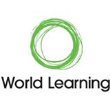 World Learning SIT Study Abroad
