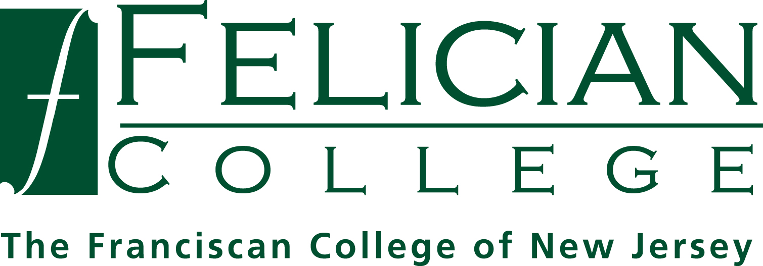 Felician College Pre-College Summer Program- The G