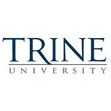 Trine University  ISP Career Camps