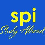 Abroad Programs by SPI