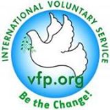Volunteers For Peace 