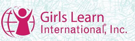 Girls Learn International-East Coast Office
