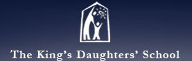 The Kings Daughters School and Center for Autism