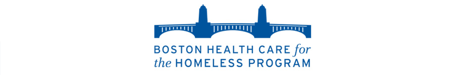 Boston Health Care for the Homeless Program
