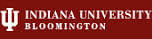Indiana University - Young Womens Institute Pre-C