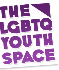 LGBT Youth Space