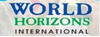 World Horizons International