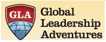 Global Leadership Adventures Galapagos