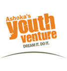 Ashokas Youth Venture