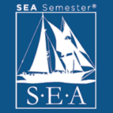 Sea Education Association Sea Semester