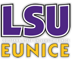 Louisiana State University at Eunice  Wordup Yout