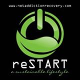reSTART Internet Addiction Recovery Program