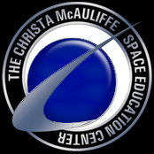 Christa McAuliffe Space Education Center