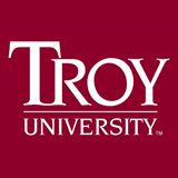 Troy University  Art Camps