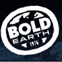 Bold Earth Adventures Boot Saddle Paddle