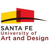 Santa Fe University of Art and Design  Another Bi