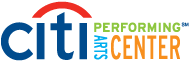 Citi Performing Arts Center Education