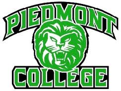 Piedmont College  Piedmont College Summer Basketb