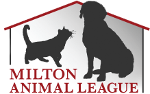 Milton Animal League