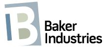 Baker Industries