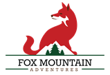 Fox Mountain Adventures