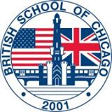 British School of Chicago
