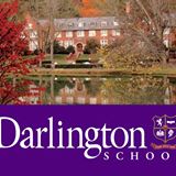 Darlington School Postgraduate Year