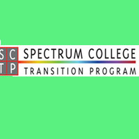 Spectrum College Transition Program