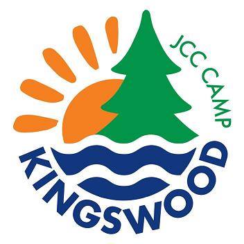JCC Camp Kingswood