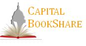 Capital BookShare