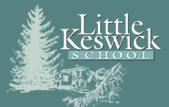 Little Keswick School