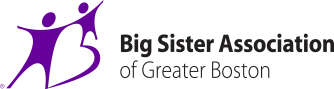 Big Sister Association
