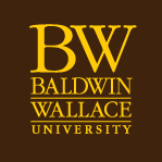 Baldwin Wallace University  Baldwin-Wallace Colle