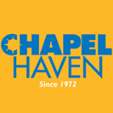 Chapel Haven, Inc