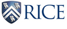 Rice University Rice for High School Students Pre