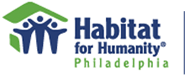 Habitat for Humanity Philadelphia