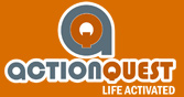 ActionQuest