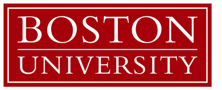Boston University Summer Turn