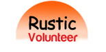 Rustic Volunteer Travel