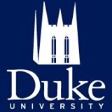  Duke University Summer  Academics