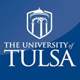 University of Tulsa  Electrical Engineering Summe