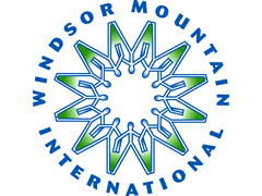 Windsor Mountain Intl