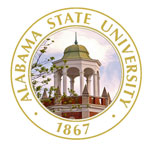 Alabama State University  Crimson Music Camps