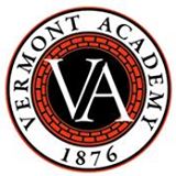 Vermont Academy Postgraduate Year