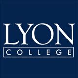 Lyon College Piping Summer School Pre-College